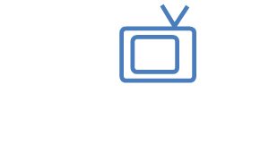 sybla tv